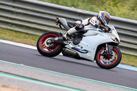 estoril;event-digital-images;motorbikes;no-limits;peter-wileman-photography;portugal;trackday;trackday-digital-images